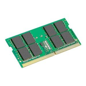 Geheugenuitbreiding (8GB extra)