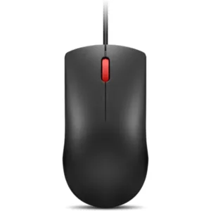 USB muis (optioneel)