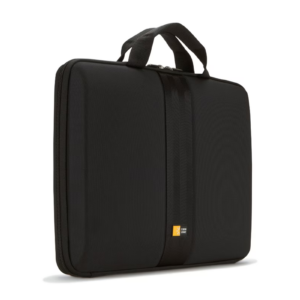 Laptop (2025-2026) met beschermhoes - Afbetaling op 1 jaar - Afbeelding 3