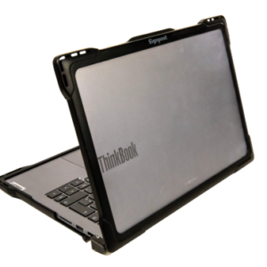 Shockcase Lenovo 14 G7 ARP (optioneel)