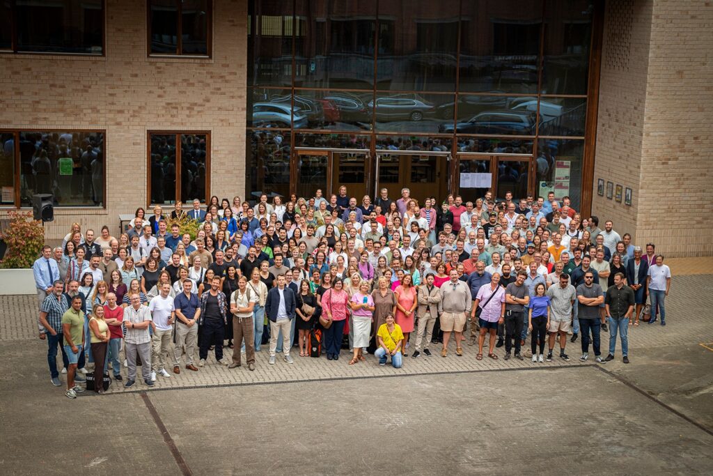 25-26_StartSchooljaar_Joren_algemeen