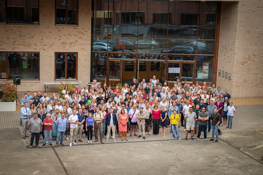 25-26_StartSchooljaar_Joren_graad23