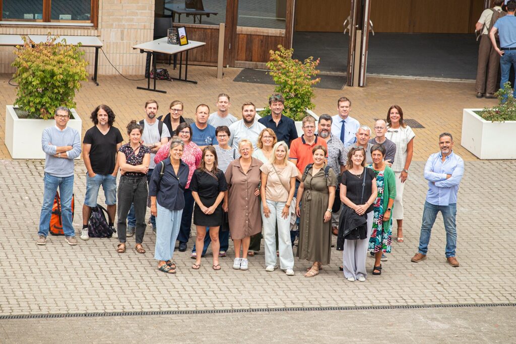 25-26_StartSchooljaar_Joren_merode